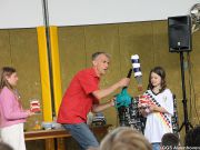 Physikanten26047