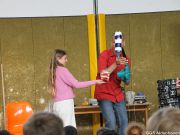 Physikanten26048