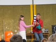 Physikanten26049