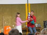 Physikanten26050