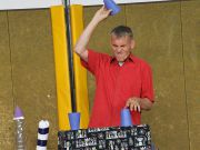 Physikanten26058