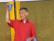 Physikanten26060