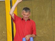 Physikanten26061