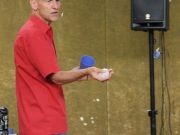 Physikanten26062