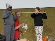 Physikanten26081