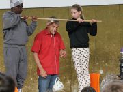Physikanten26085