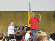 Physikanten26086