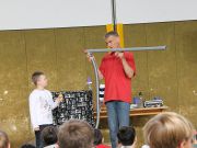 Physikanten26087