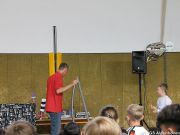 Physikanten26088