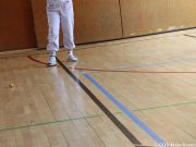 Physikanten26092