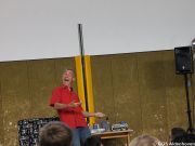 Physikanten26095