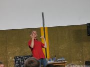 Physikanten26096