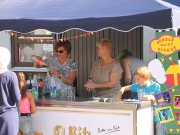schulfest-16_561