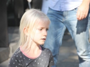 schulfest-16_574
