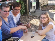 schulfest-16_596