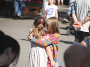 schulfest-16_603