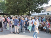 schulfest-16_64