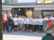 schulfest-16_68