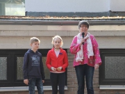 schulfest-16_70