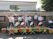 schulfest-16_73