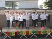 schulfest-16_77