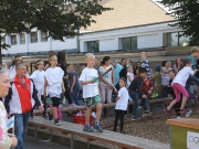schulfest-16_84