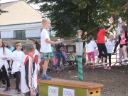 schulfest-16_85
