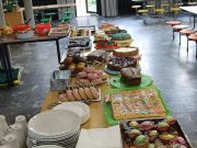 Schulfest26001