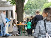 Schulfest26005