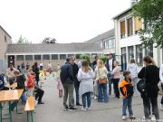 Schulfest26006