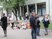 Schulfest26007