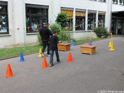 Schulfest26008