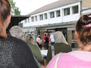 Schulfest26010
