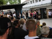 Schulfest26011