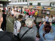 Schulfest26012
