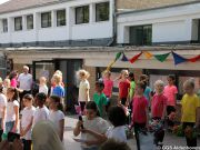 Schulfest26013