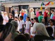 Schulfest26014