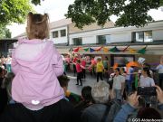 Schulfest26015