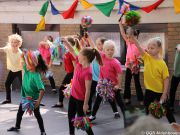 Schulfest26016