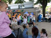 Schulfest26017