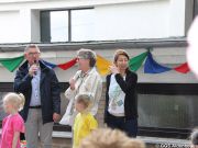 Schulfest26018