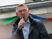 Schulfest26019