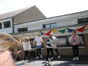Schulfest26022