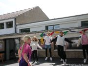Schulfest26023