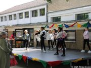 Schulfest26024
