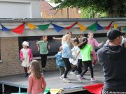 Schulfest26025