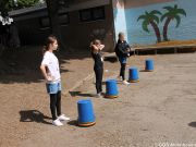 Schulfest26027