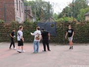 Schulfest26030