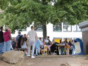 Schulfest26031