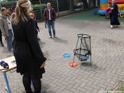 Schulfest26032